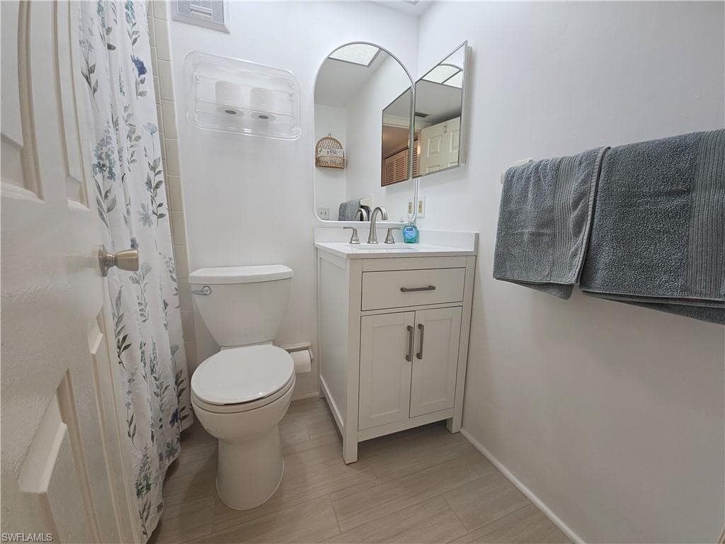 460 Fox Haven DR # 1204, NAPLES FL 34104-15