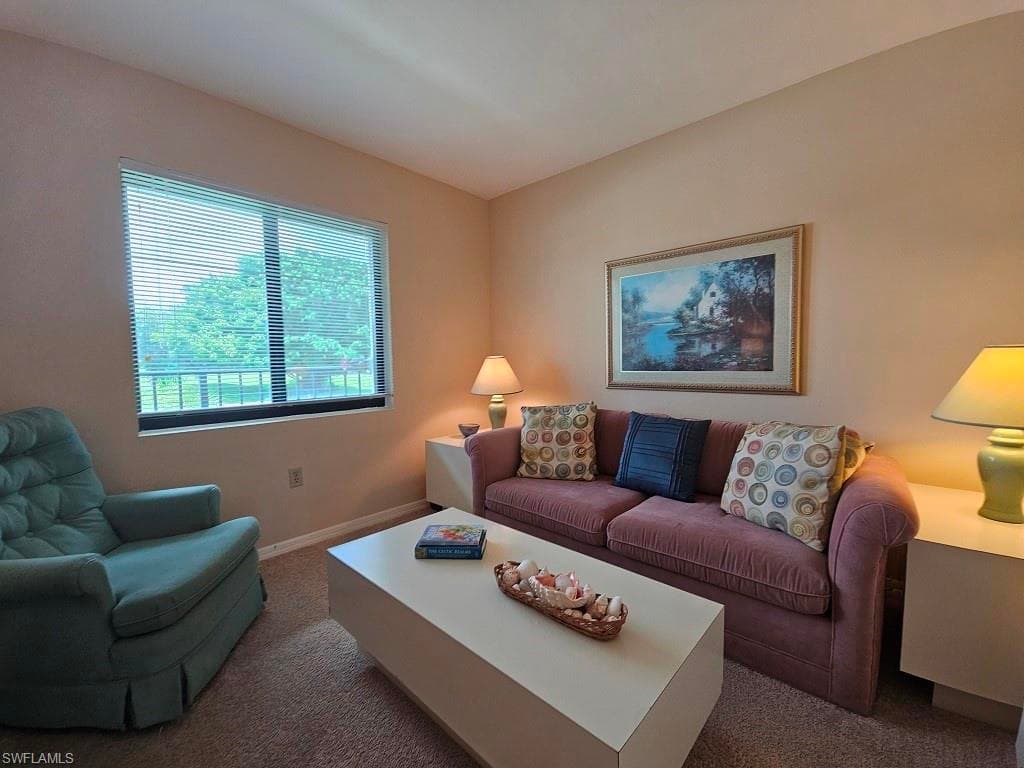 460 Fox Haven DR # 1204, NAPLES FL 34104-11