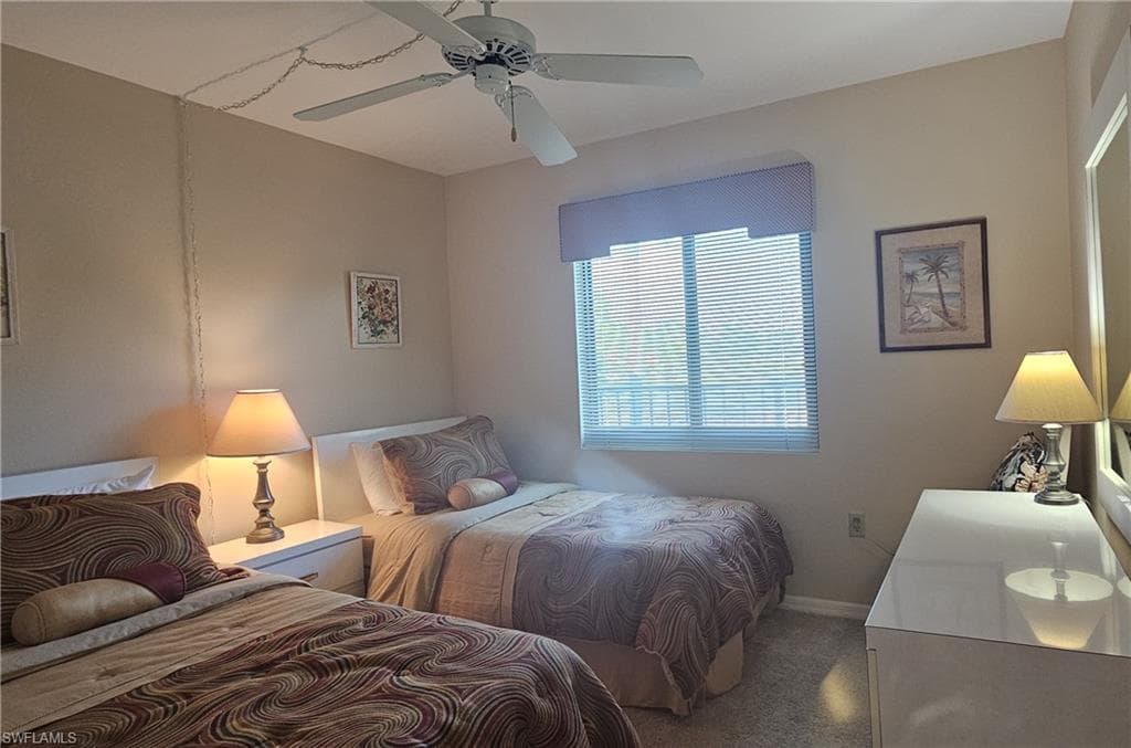 460 Fox Haven DR # 1204, NAPLES FL 34104-14