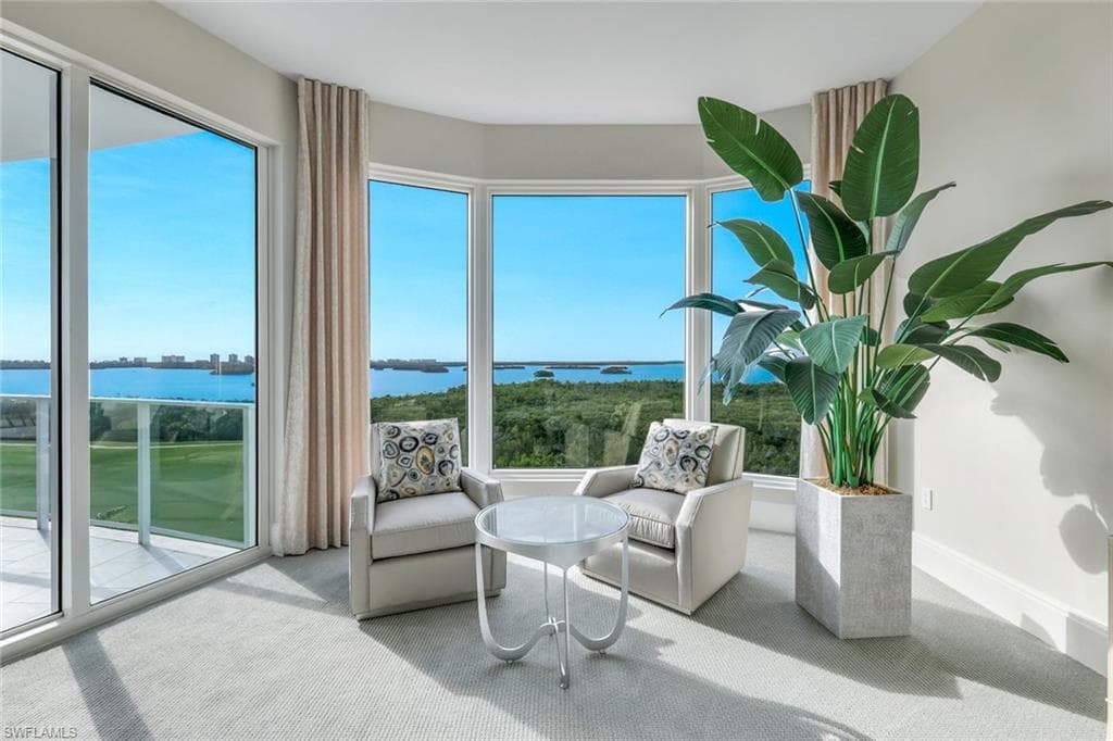 4991 Bonita Bay BLVD # 802, BONITA SPRINGS FL 34134-22