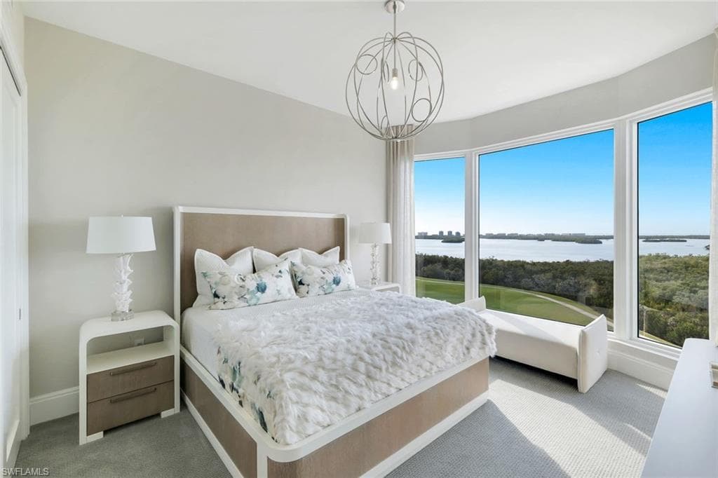 4991 Bonita Bay BLVD # 802, BONITA SPRINGS FL 34134-26