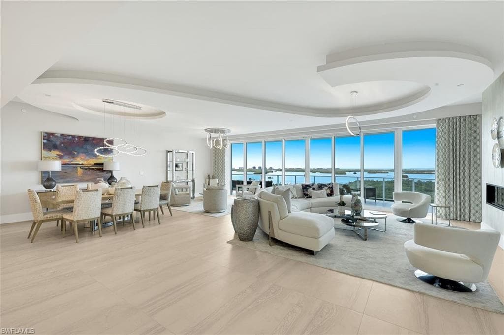4991 Bonita Bay BLVD # 802, BONITA SPRINGS FL 34134-1