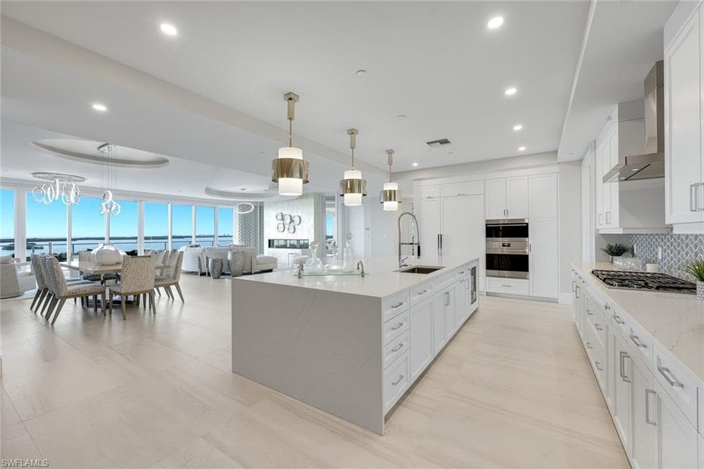 4991 Bonita Bay BLVD # 802, BONITA SPRINGS FL 34134-5
