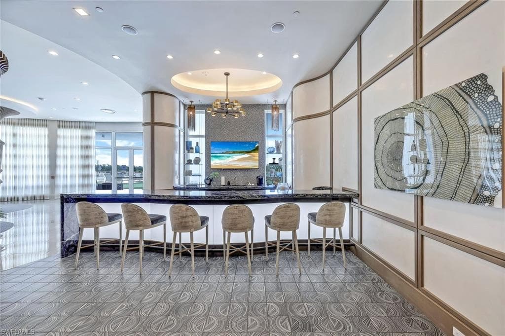 4991 Bonita Bay BLVD # 802, BONITA SPRINGS FL 34134-41