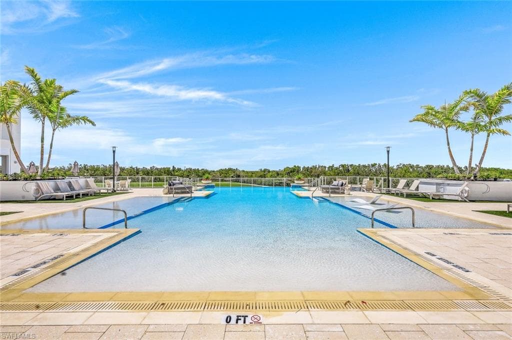 4991 Bonita Bay BLVD # 802, BONITA SPRINGS FL 34134-45