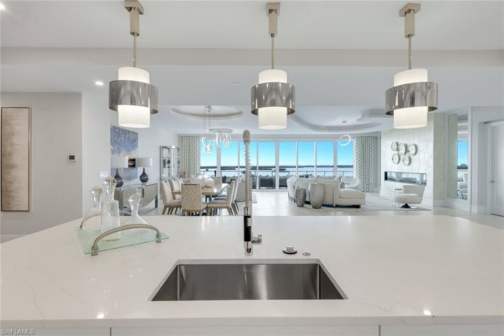 4991 Bonita Bay BLVD # 802, BONITA SPRINGS FL 34134-12
