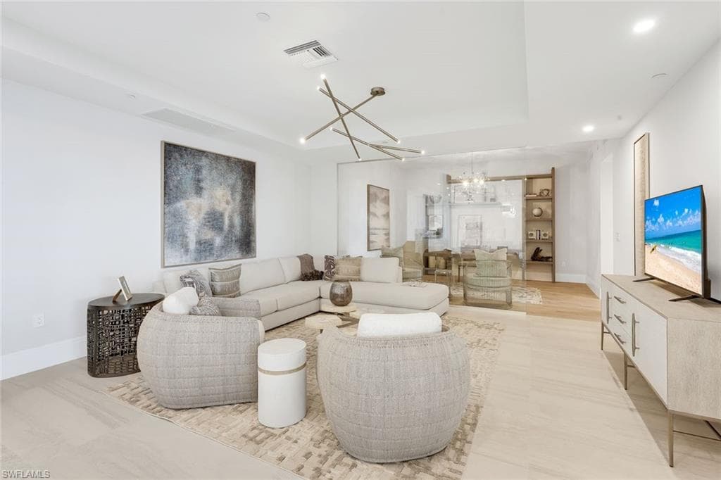 4991 Bonita Bay BLVD # 802, BONITA SPRINGS FL 34134-16