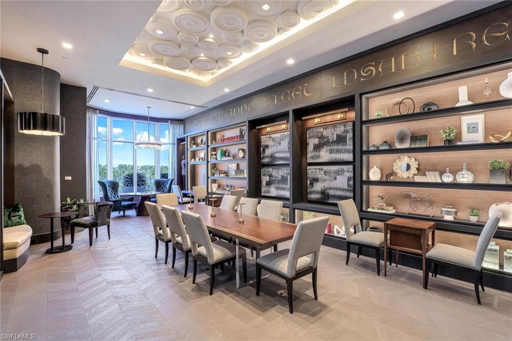4991 Bonita Bay BLVD # 802, BONITA SPRINGS FL 34134-42