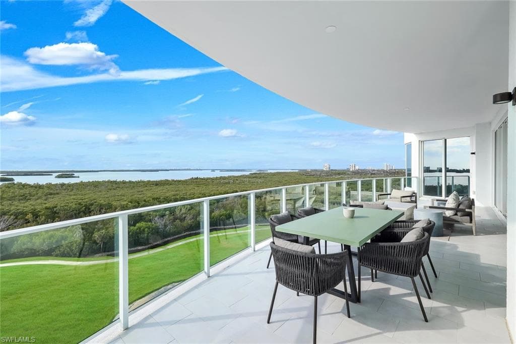 4991 Bonita Bay BLVD # 802, BONITA SPRINGS FL 34134-15