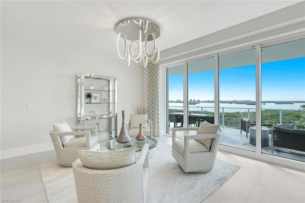 4991 Bonita Bay BLVD # 802, BONITA SPRINGS FL 34134-11