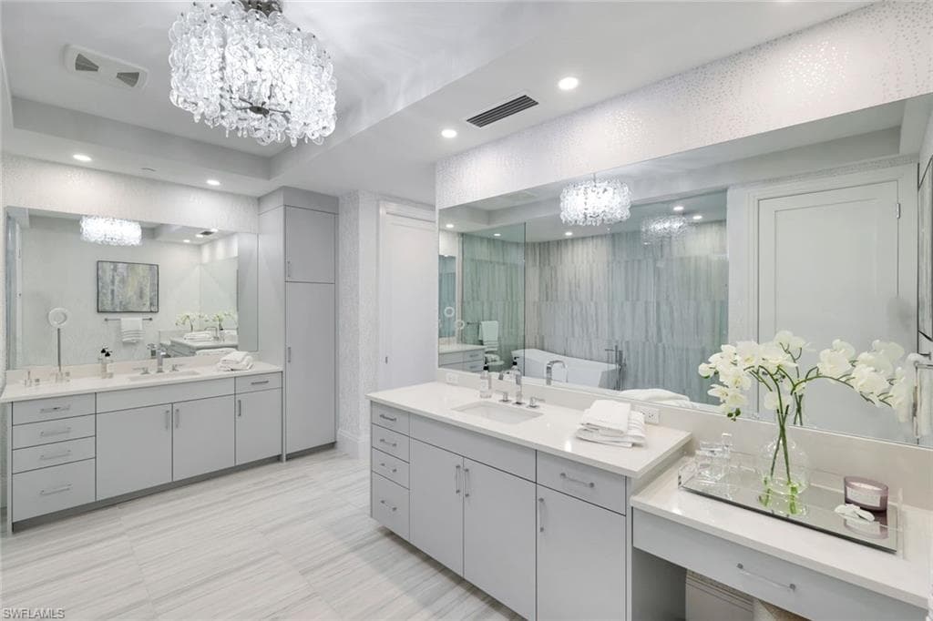 4991 Bonita Bay BLVD # 802, BONITA SPRINGS FL 34134-25