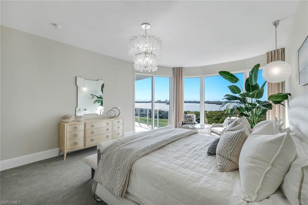 4991 Bonita Bay BLVD # 802, BONITA SPRINGS FL 34134-21