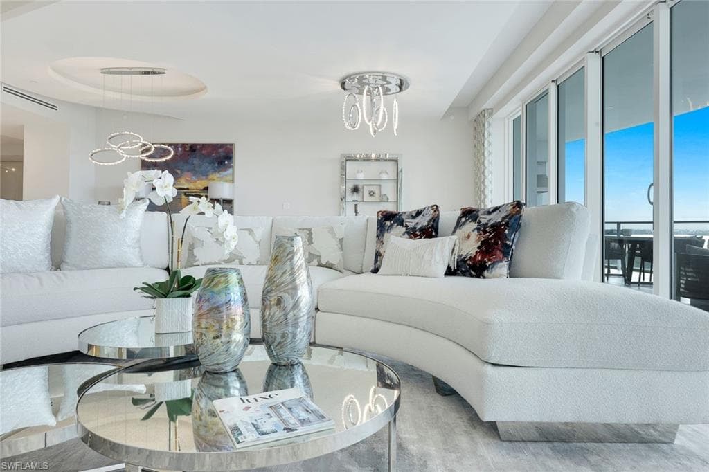 4991 Bonita Bay BLVD # 802, BONITA SPRINGS FL 34134-6