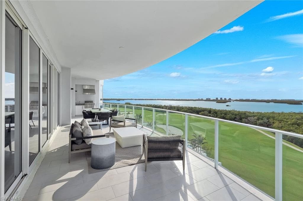 4991 Bonita Bay BLVD # 802, BONITA SPRINGS FL 34134-2