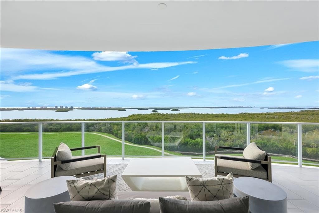 4991 Bonita Bay BLVD # 802, BONITA SPRINGS FL 34134-35