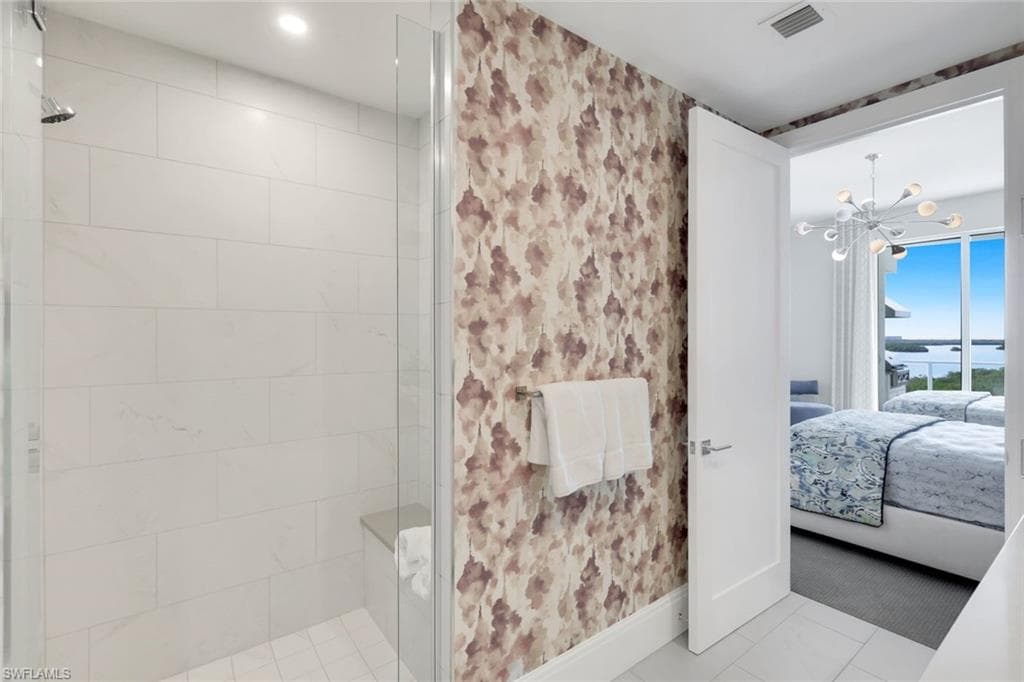 4991 Bonita Bay BLVD # 802, BONITA SPRINGS FL 34134-31