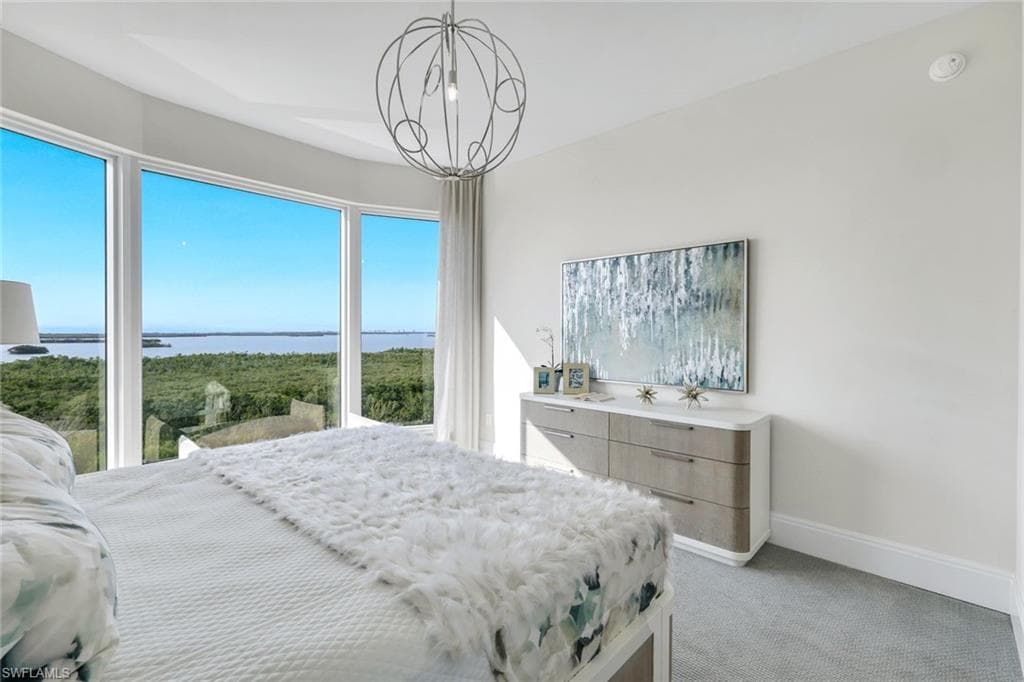 4991 Bonita Bay BLVD # 802, BONITA SPRINGS FL 34134-27