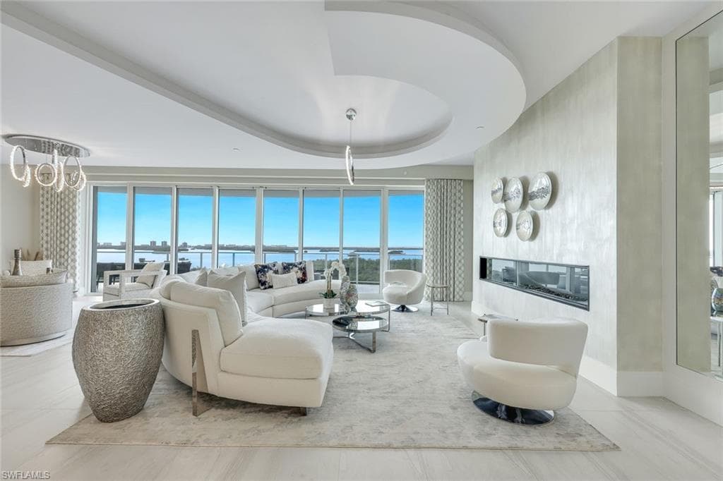 4991 Bonita Bay BLVD # 802, BONITA SPRINGS FL 34134-4