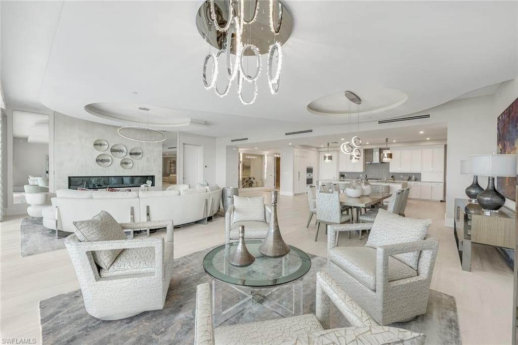 4991 Bonita Bay BLVD # 802, BONITA SPRINGS FL 34134-8