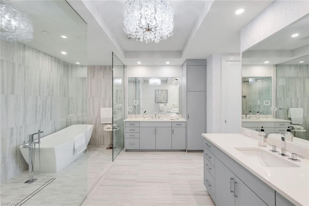 4991 Bonita Bay BLVD # 802, BONITA SPRINGS FL 34134-23