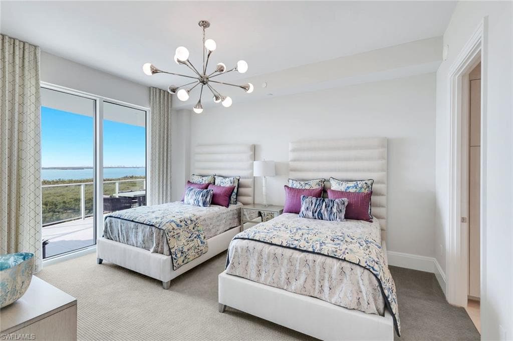 4991 Bonita Bay BLVD # 802, BONITA SPRINGS FL 34134-29