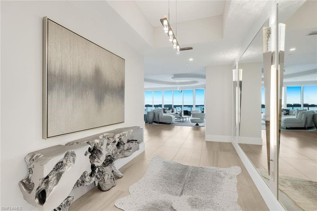 4991 Bonita Bay BLVD # 802, BONITA SPRINGS FL 34134-33