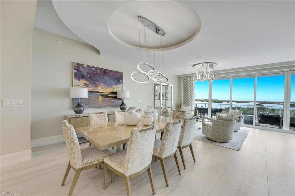 4991 Bonita Bay BLVD # 802, BONITA SPRINGS FL 34134-9