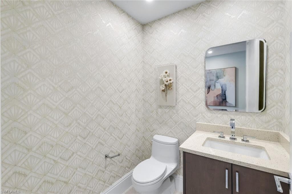 4991 Bonita Bay BLVD # 802, BONITA SPRINGS FL 34134-32