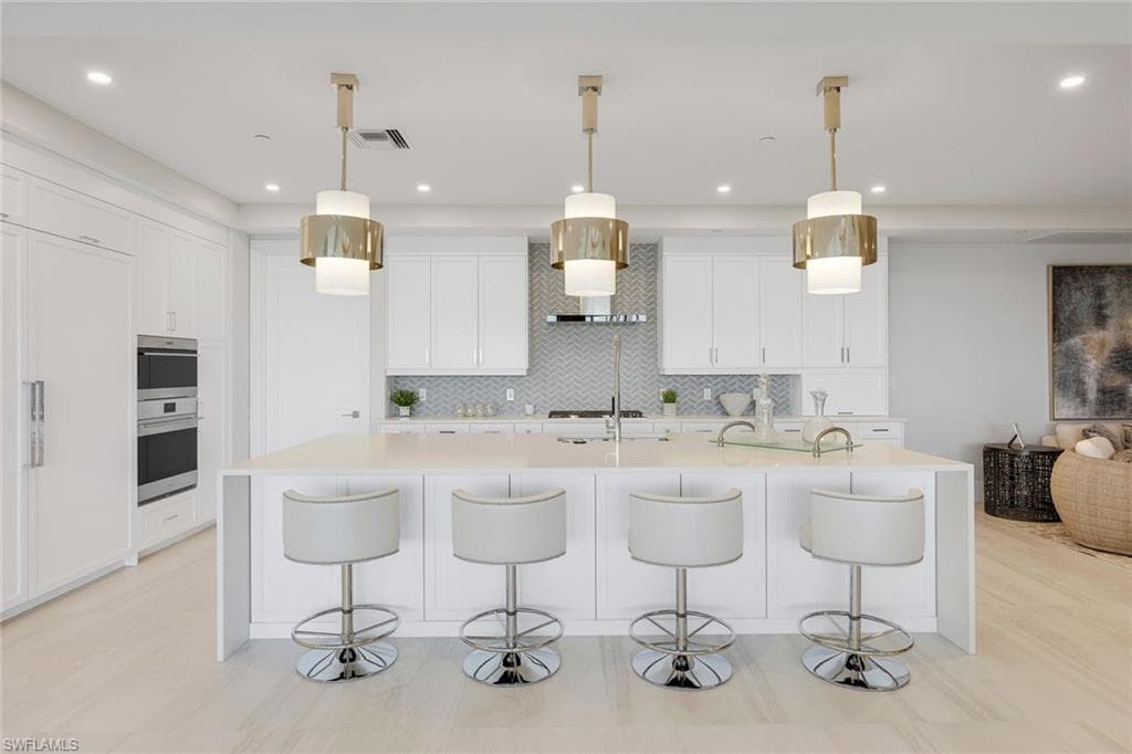 4991 Bonita Bay BLVD # 802, BONITA SPRINGS FL 34134-13