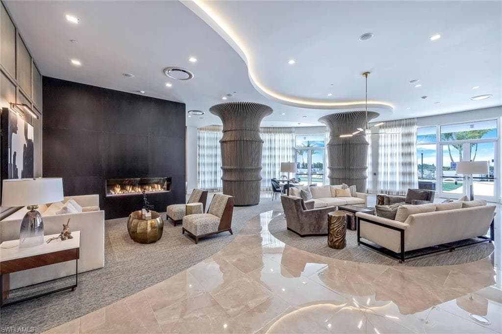 4991 Bonita Bay BLVD # 802, BONITA SPRINGS FL 34134-40