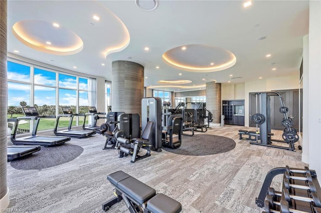 4991 Bonita Bay BLVD # 802, BONITA SPRINGS FL 34134-44