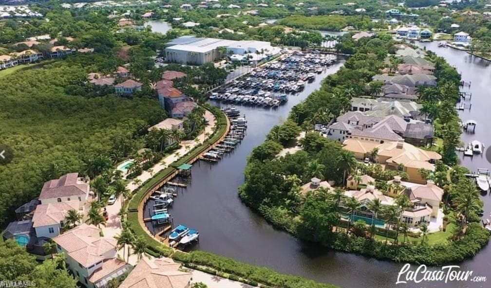 4991 Bonita Bay BLVD # 802, BONITA SPRINGS FL 34134-49
