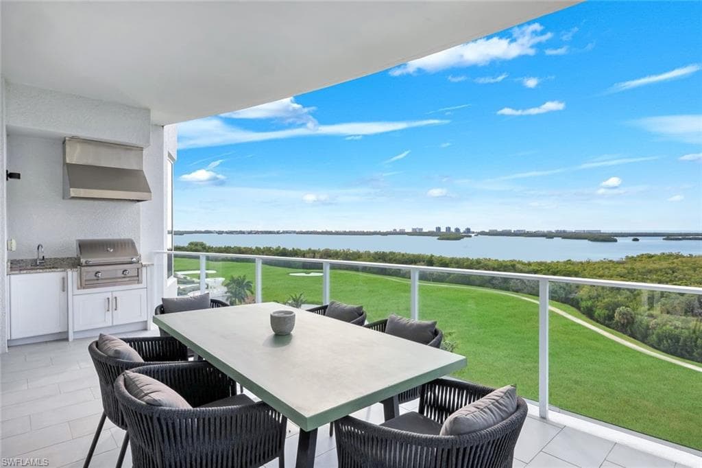 4991 Bonita Bay BLVD # 802, BONITA SPRINGS FL 34134-36