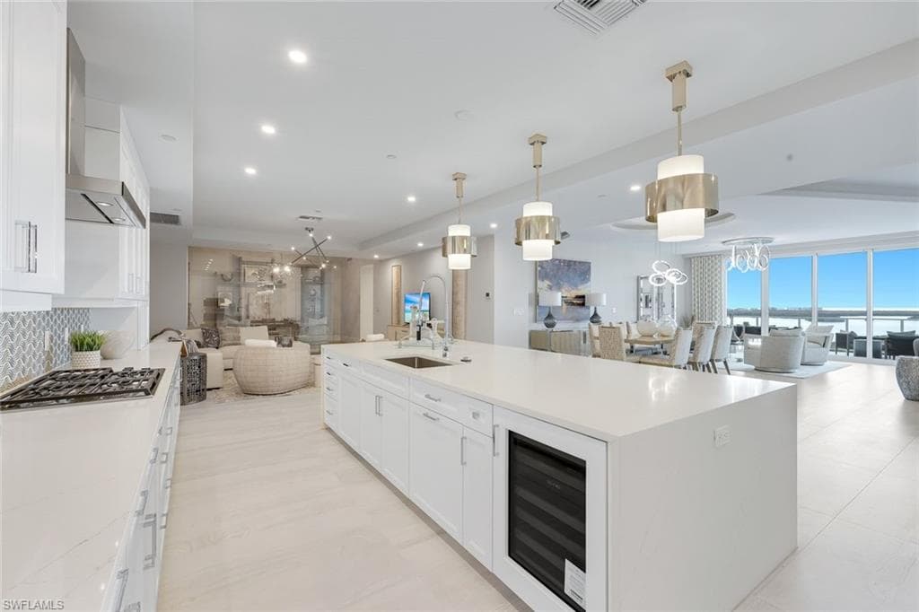 4991 Bonita Bay BLVD # 802, BONITA SPRINGS FL 34134-14