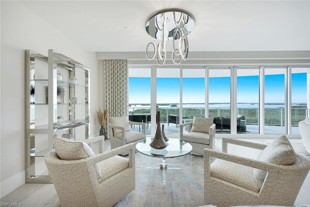 4991 Bonita Bay BLVD # 802, BONITA SPRINGS FL 34134-10
