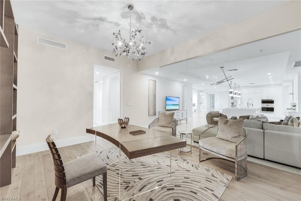 4991 Bonita Bay BLVD # 802, BONITA SPRINGS FL 34134-18