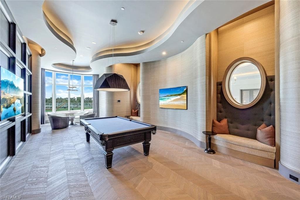 4991 Bonita Bay BLVD # 802, BONITA SPRINGS FL 34134-43
