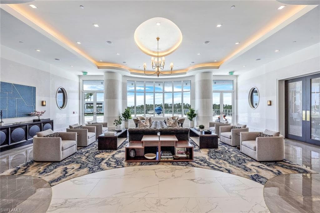 4991 Bonita Bay BLVD # 802, BONITA SPRINGS FL 34134-39