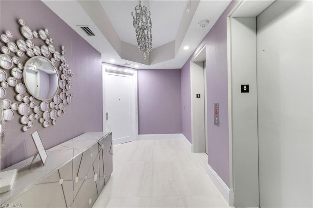 4991 Bonita Bay BLVD # 802, BONITA SPRINGS FL 34134-34