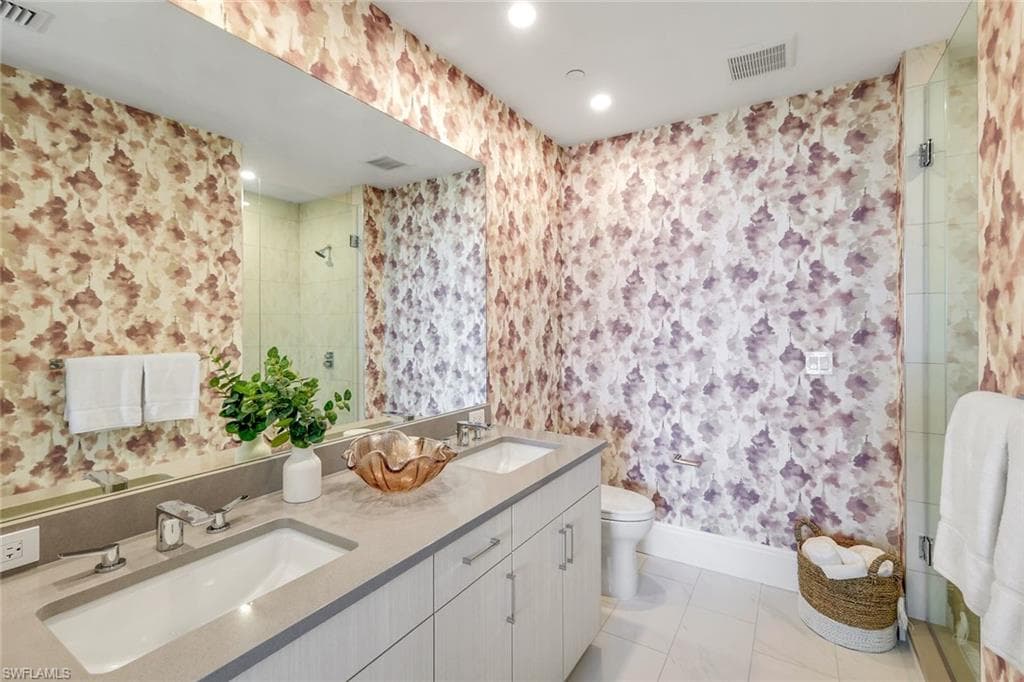 4991 Bonita Bay BLVD # 802, BONITA SPRINGS FL 34134-30
