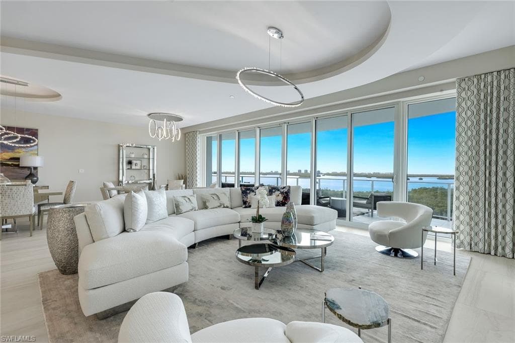 4991 Bonita Bay BLVD # 802, BONITA SPRINGS FL 34134-3