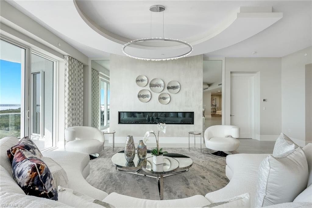 4991 Bonita Bay BLVD # 802, BONITA SPRINGS FL 34134-7
