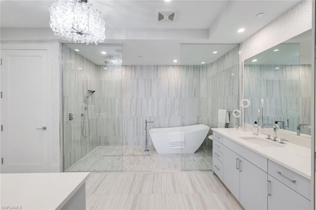 4991 Bonita Bay BLVD # 802, BONITA SPRINGS FL 34134-24