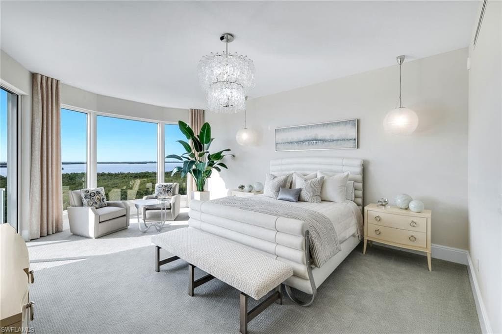 4991 Bonita Bay BLVD # 802, BONITA SPRINGS FL 34134-20