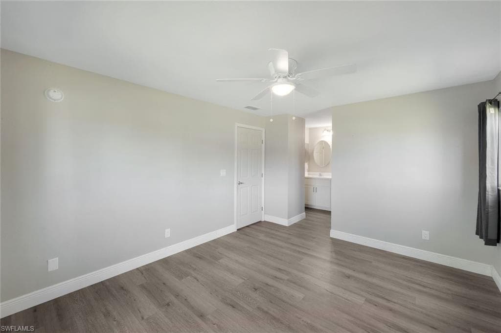 17420 Birchwood LN # 2, FORT MYERS FL 33908-11