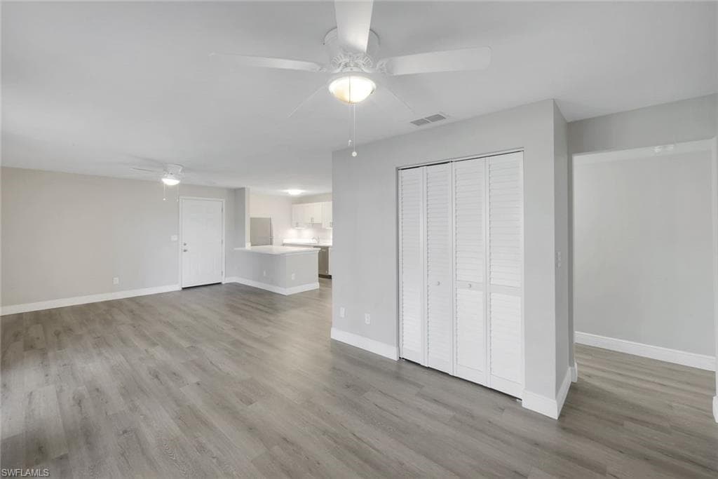 17420 Birchwood LN # 2, FORT MYERS FL 33908-6