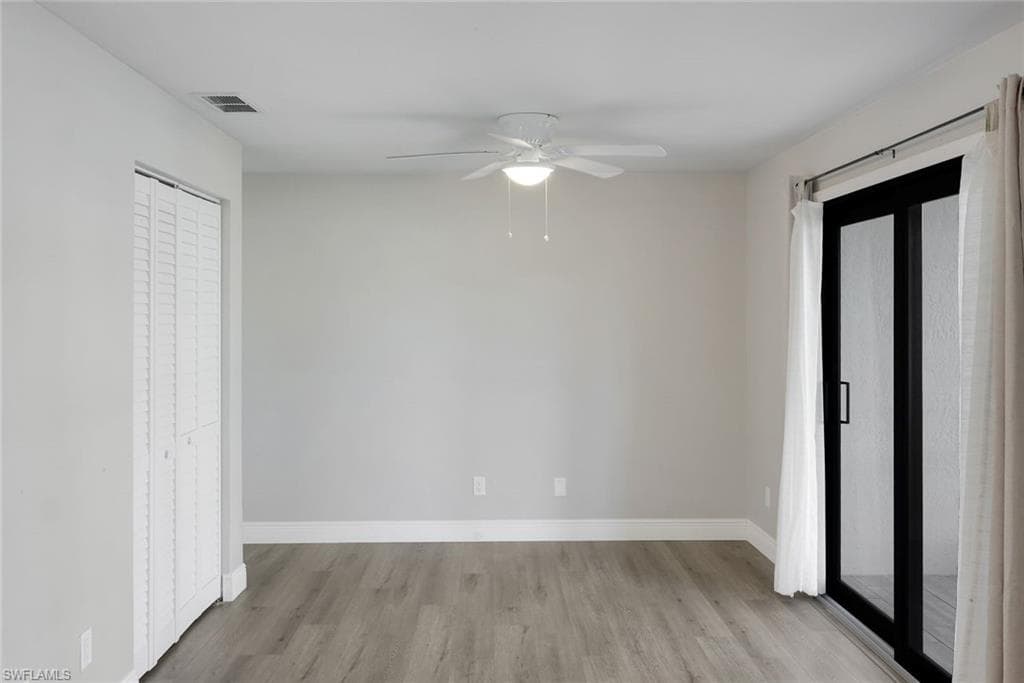 17420 Birchwood LN # 2, FORT MYERS FL 33908-2