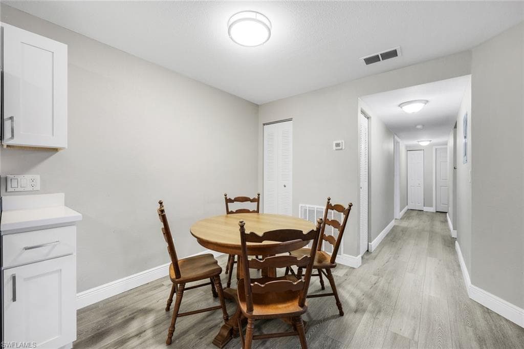 17420 Birchwood LN # 2, FORT MYERS FL 33908-8