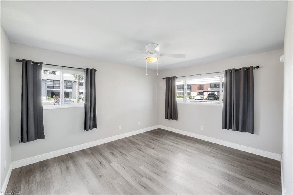 17420 Birchwood LN # 2, FORT MYERS FL 33908-9