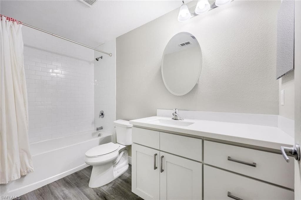 17420 Birchwood LN # 2, FORT MYERS FL 33908-13